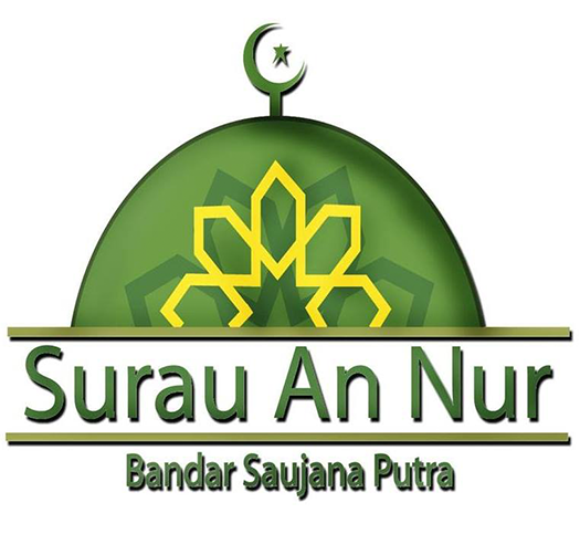 Surau An-Nur Bandar Saujana Putra